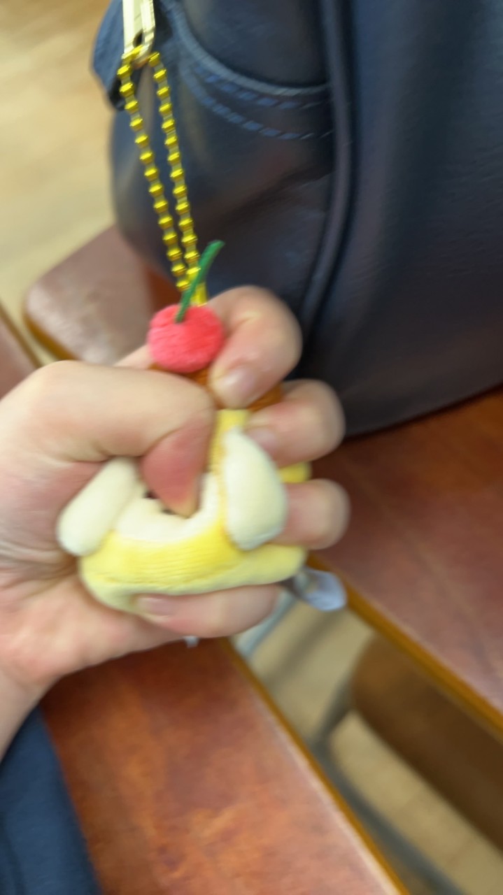 トゥインクル六兄弟