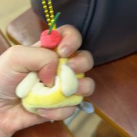 トゥインクル六兄弟