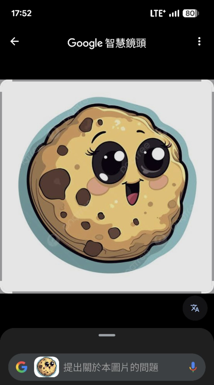 🍪憲餅家族🍘玩旅遊