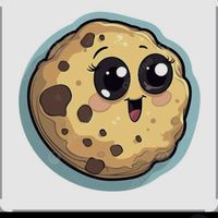 🍪憲餅家族🍘玩旅遊