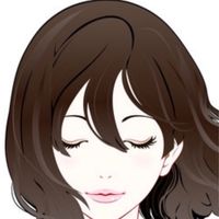 やっつけ隊