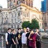 บ้านศรี Update Got7
