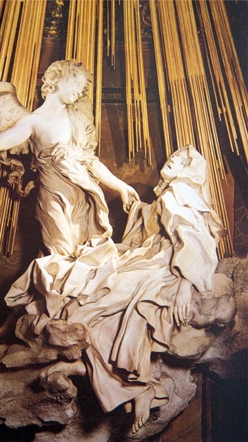 藝術史/視覺文化 硬邦邦