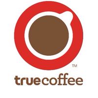 True Coffee Siam U.