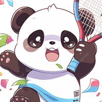 【架日占領区48】中学生ソフトテニス部女子集合～❕
