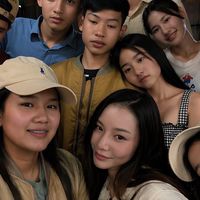 ซัพพอร์ตคลองวัดด