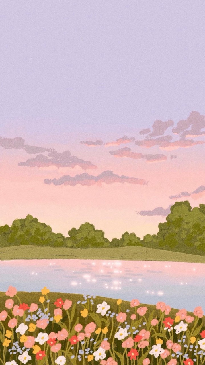 🩷ตัวแทน🅽🄾🄾🄺🅽🄸🄲🄺🩵