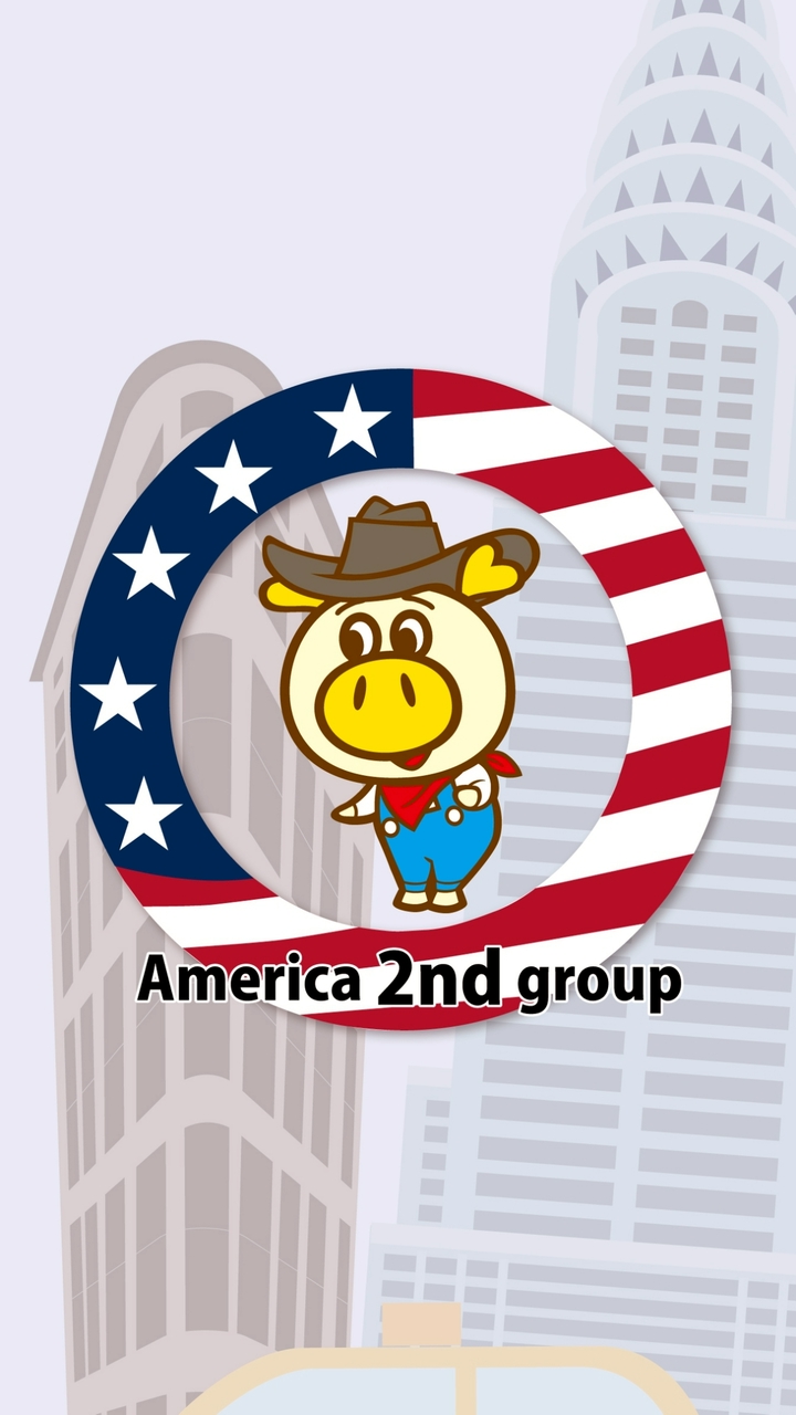 2026年アメリカ研修２班