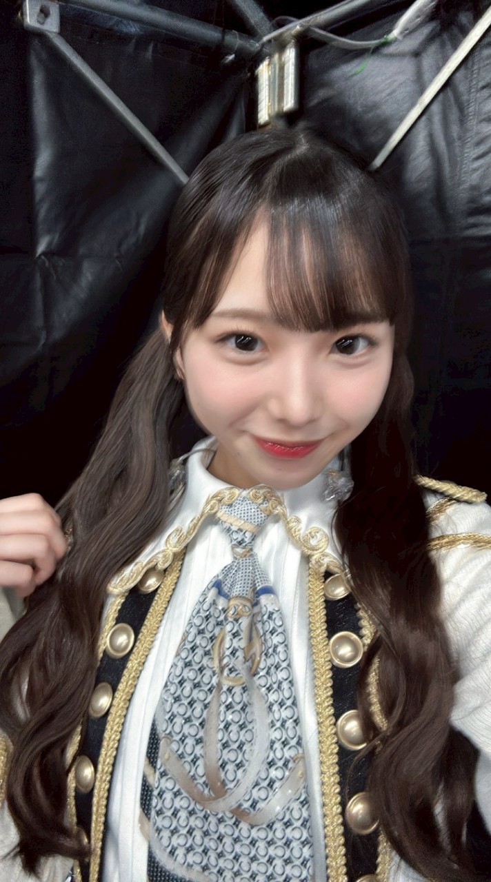 下田衣珠季愛好会【🌞日向坂46・5期生🌞】