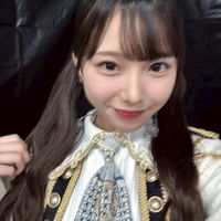 下田衣珠季愛好会【🌞日向坂46・5期生🌞】