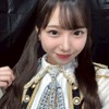 下田衣珠季愛好会【🌞日向坂46・5期生🌞】