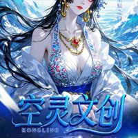 🌟（星媽拆卡小舖）海賊王&火影忍者&鬼滅之刃 收藏卡牌 色紙 交流區