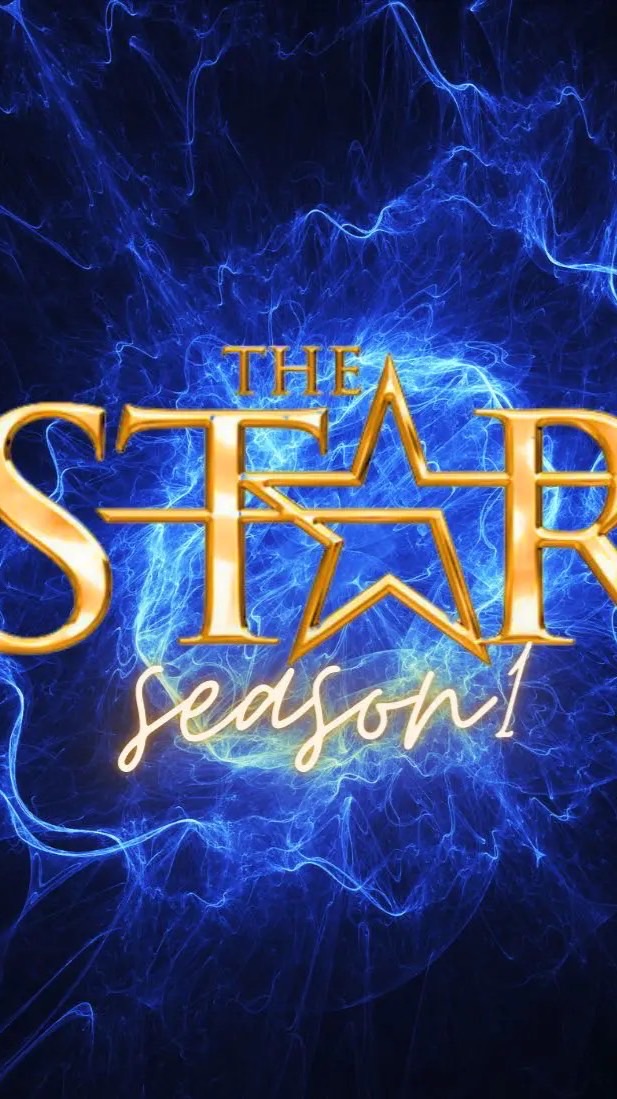 The star ⭐️