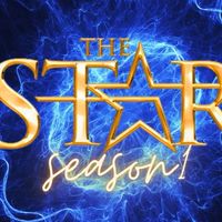 The star ⭐️