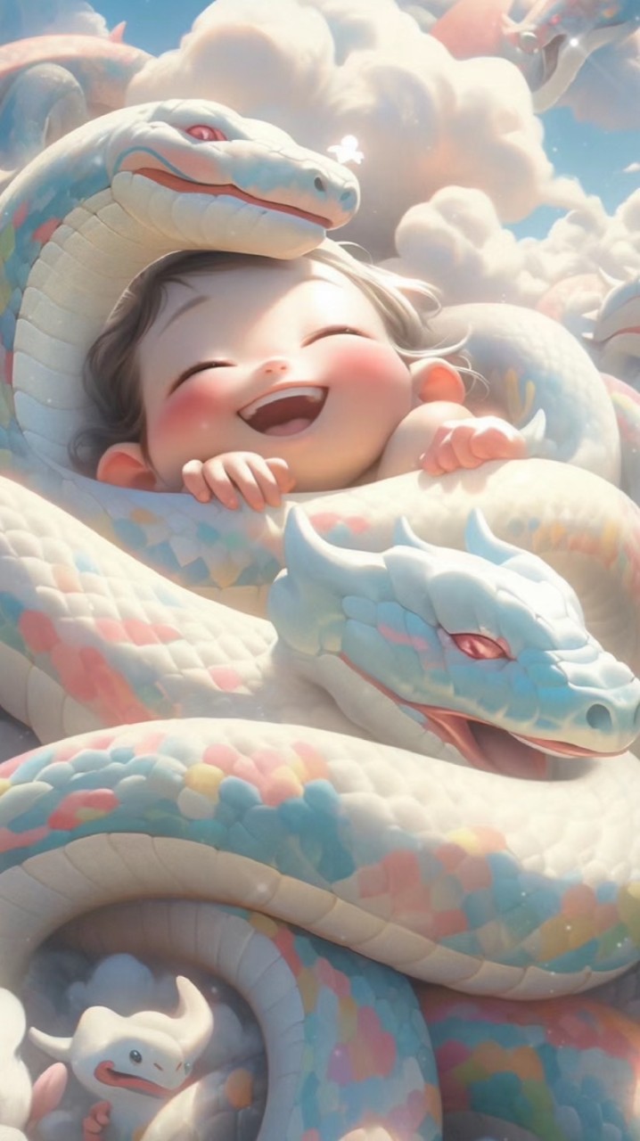 🐍台南蛇寶寶🍼