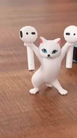 ป๋วงในเคม