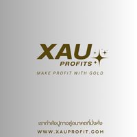 Make Profit