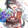 なりきりしようぜ！カレコレ､全力回避フラグちゃん