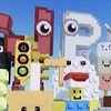 ［JP］日本版ブレインロットを盗む　Japanese steal a brainrot［非公式］