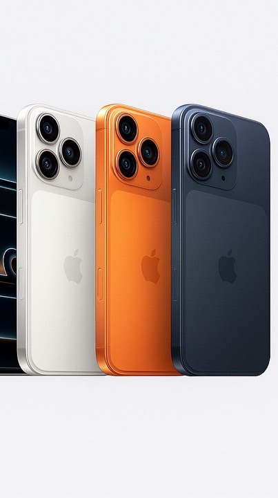 Noon pro iPhone มือสอง มือหนึ่ง