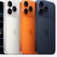Noon pro iPhone มือสอง มือหนึ่ง