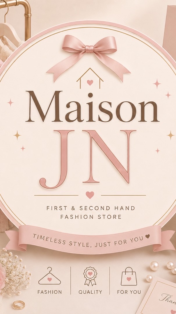 maison._jn