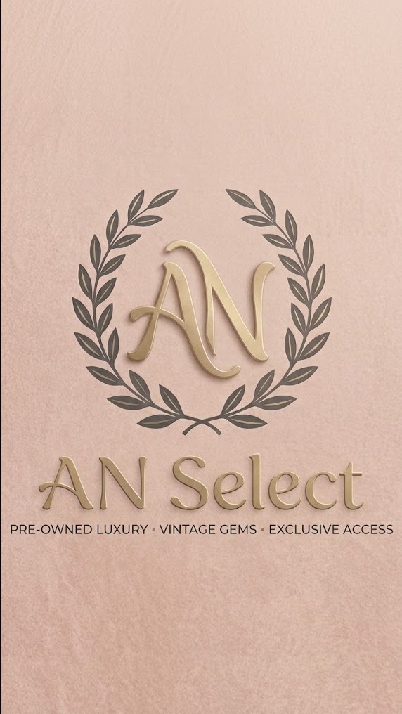 AN Select