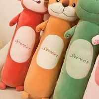 Together Shop