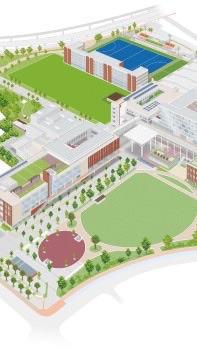 立命館大学 新入生2021のオープンチャット