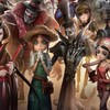 第五人格なりきり