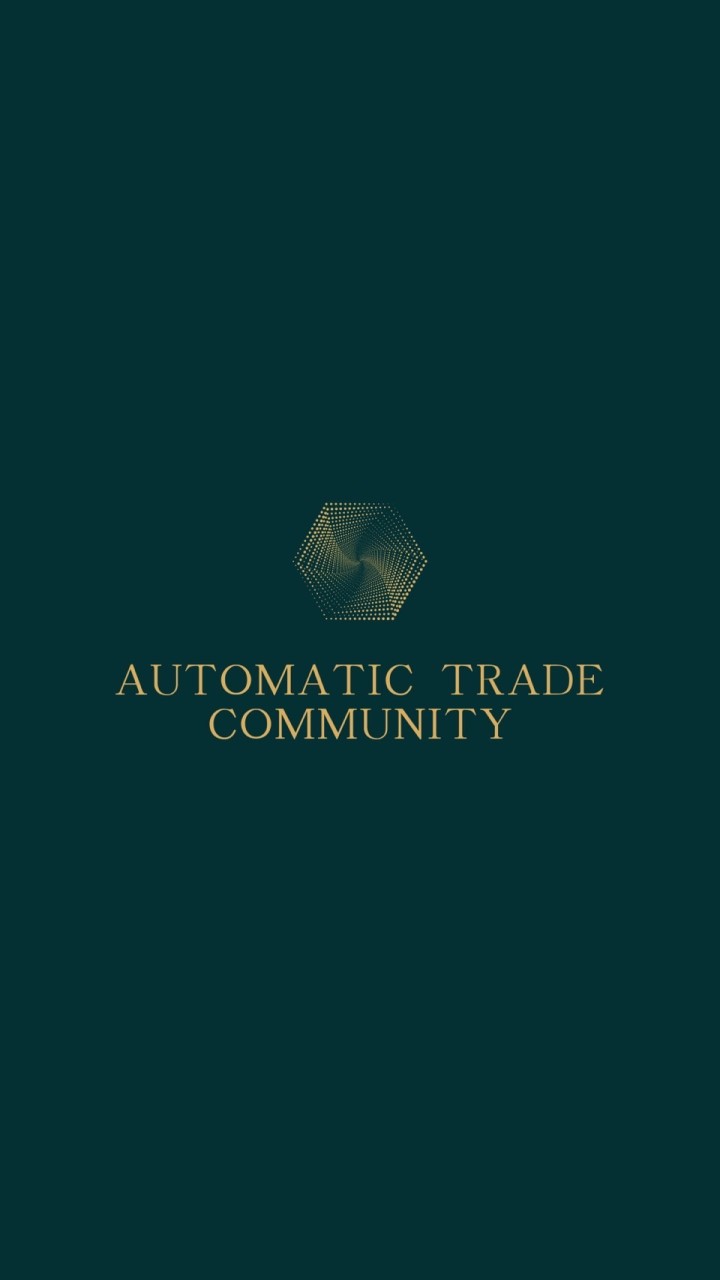 【ATC】FX自動売買コミュニティ