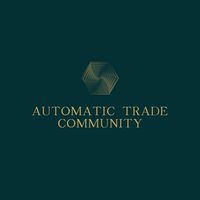 【ATC】FX自動売買コミュニティ