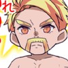 ドズル社のこと話そ〜！〜雑談おケマルシンジ〜