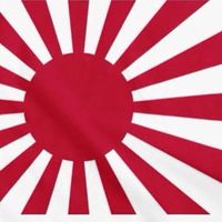 第3夜櫻丸船団