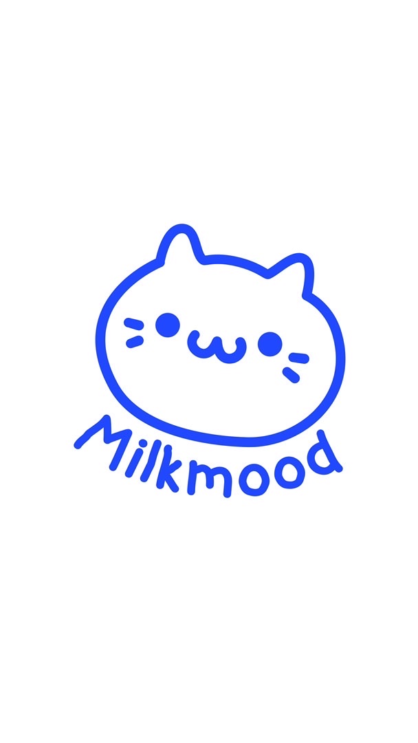 Milkmood🍞🍓