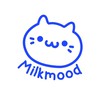 Milkmood🍞🍓