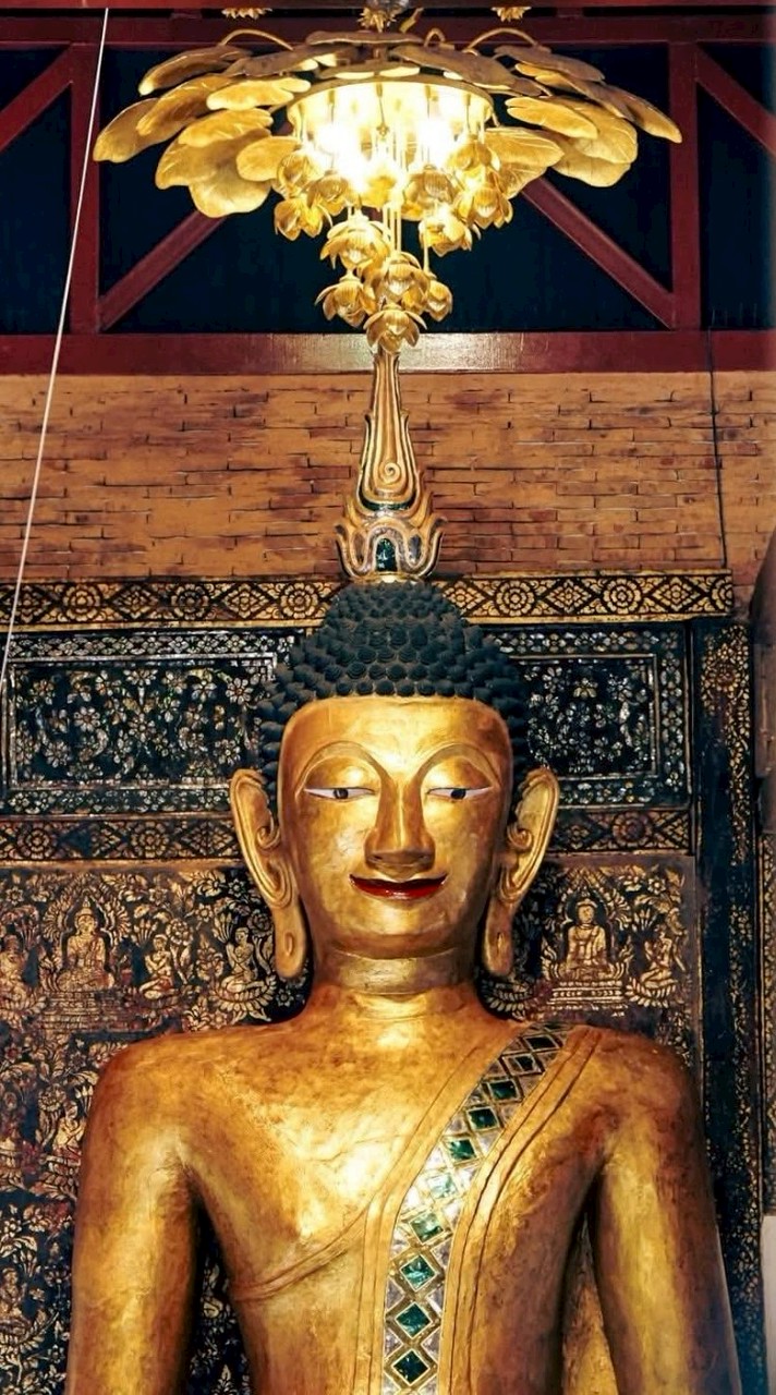 ศรัทธาวัดยางกวง