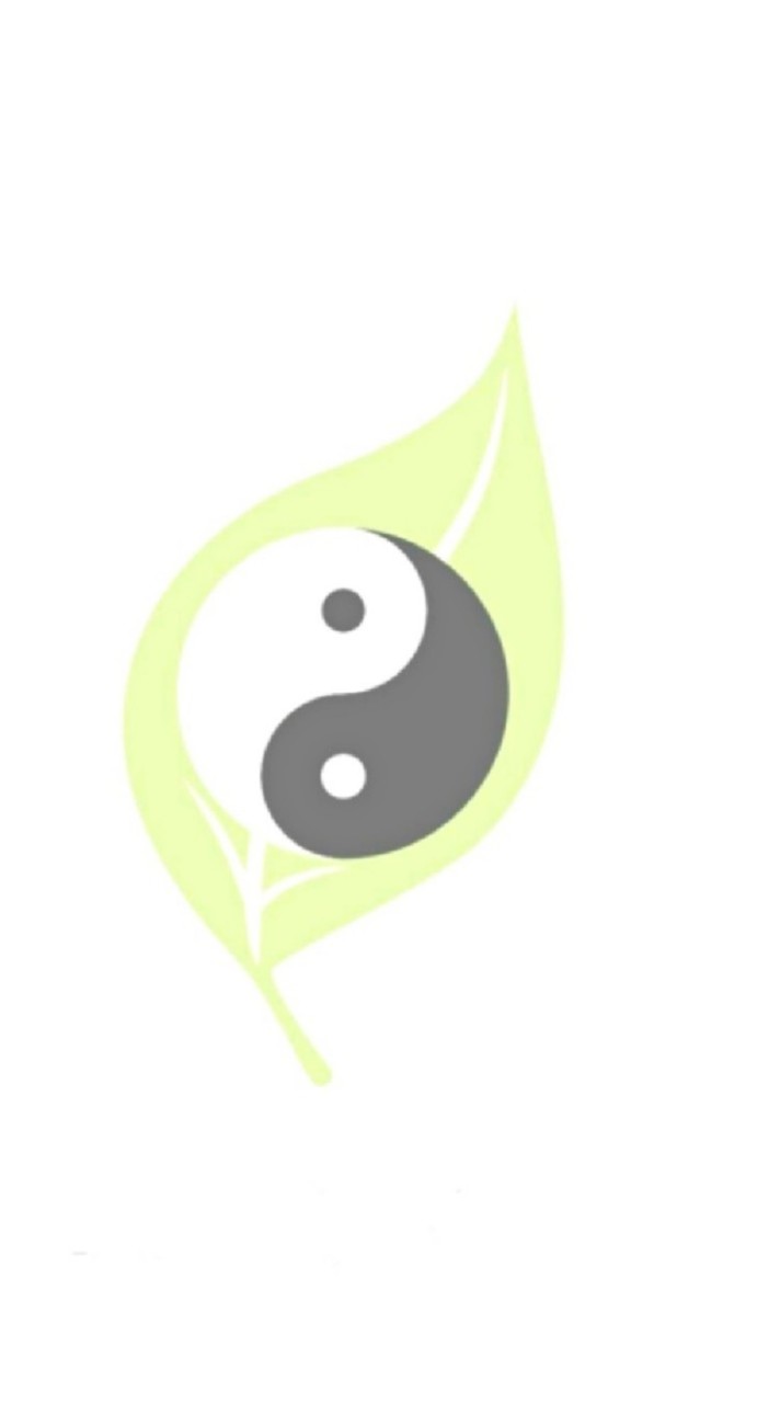 （32）葉子老師健康研習營