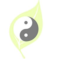 （33）葉子老師健康研習營