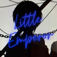 Little Emperor