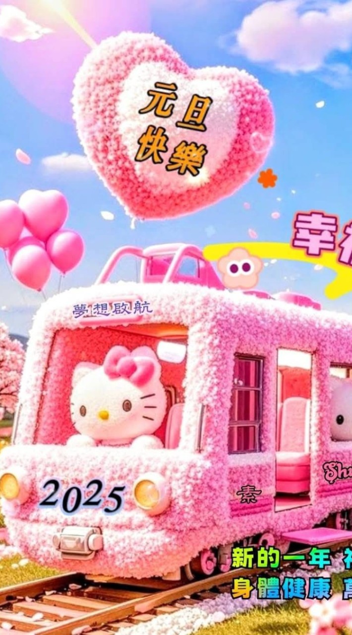 坐火車🚂蓋章趣