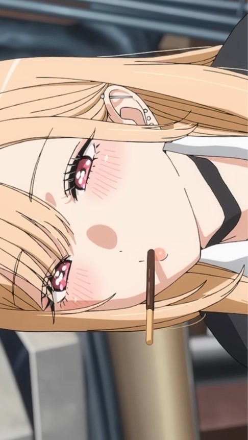 動漫迷