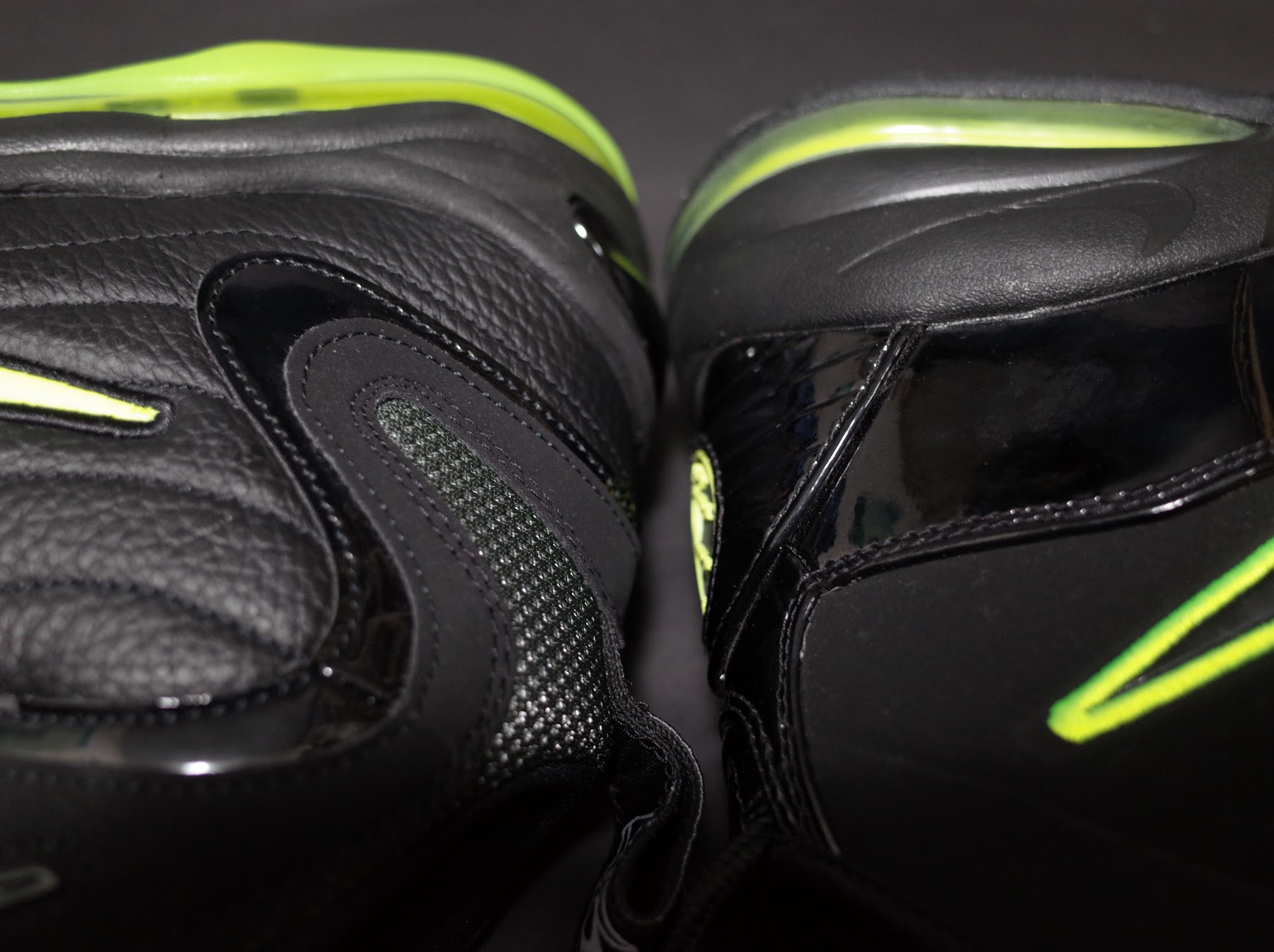 mR3AdblQOho3vZrnQ8q5PFyY_6VIo3EOhzePgJXrgg0kat-EQjXH-UtqAczymrAuFRvyzJIq72a0RezYpdnTZk3u1vDyZdop9qi1hTcS1d_efR2Sa1Irf_mi8aN1GtlJ8jaj5Z7InA=w1800