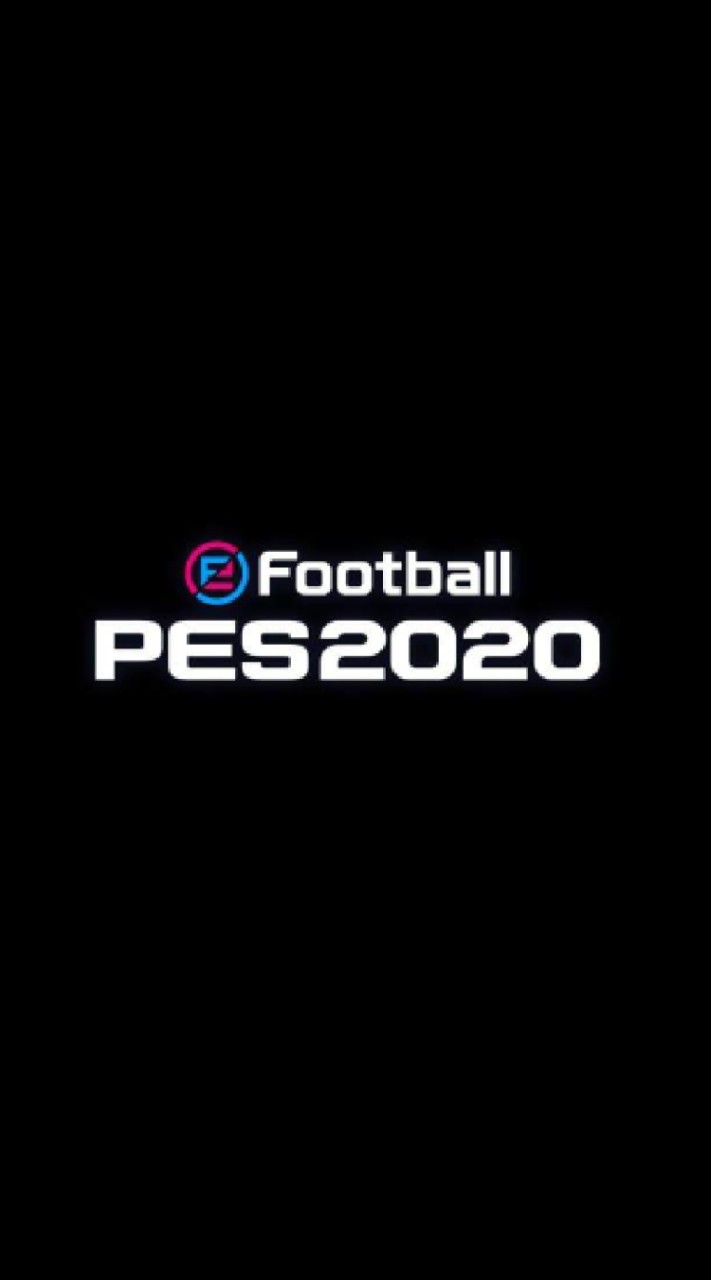 eFootball Thailand PC.