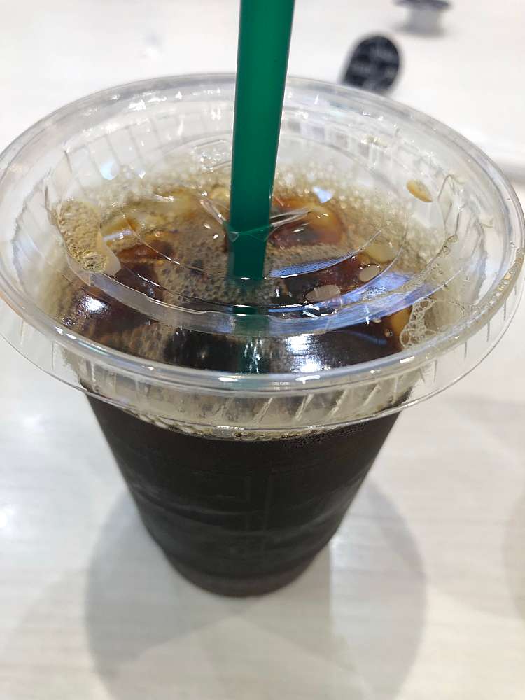 メニュー タリーズコーヒー キッズコミュ グランツリー武蔵小杉店 タリーズコーヒー キッズコミュ グランツリームサシコスギテン 新丸子東 武蔵小杉駅 パスタ By Line Place