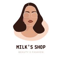 Milk’s Shop🐮日韓服飾代購♡