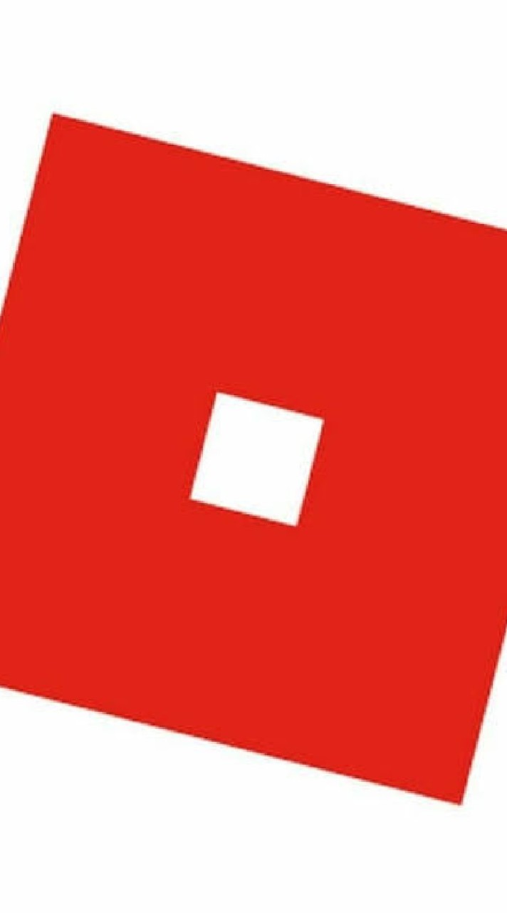 ROBLOX TH