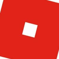 ROBLOX TH