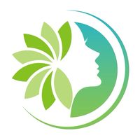 蓋婭.夢想起飛第1.2期