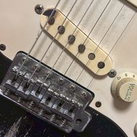 歌･雑談･ゲーム楽しんでけー！！！